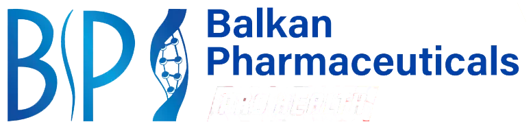 Balcan — construction company, ODNER contracting partner